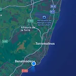 Prestige Penthouse With Stunning Sea Views Appartement *